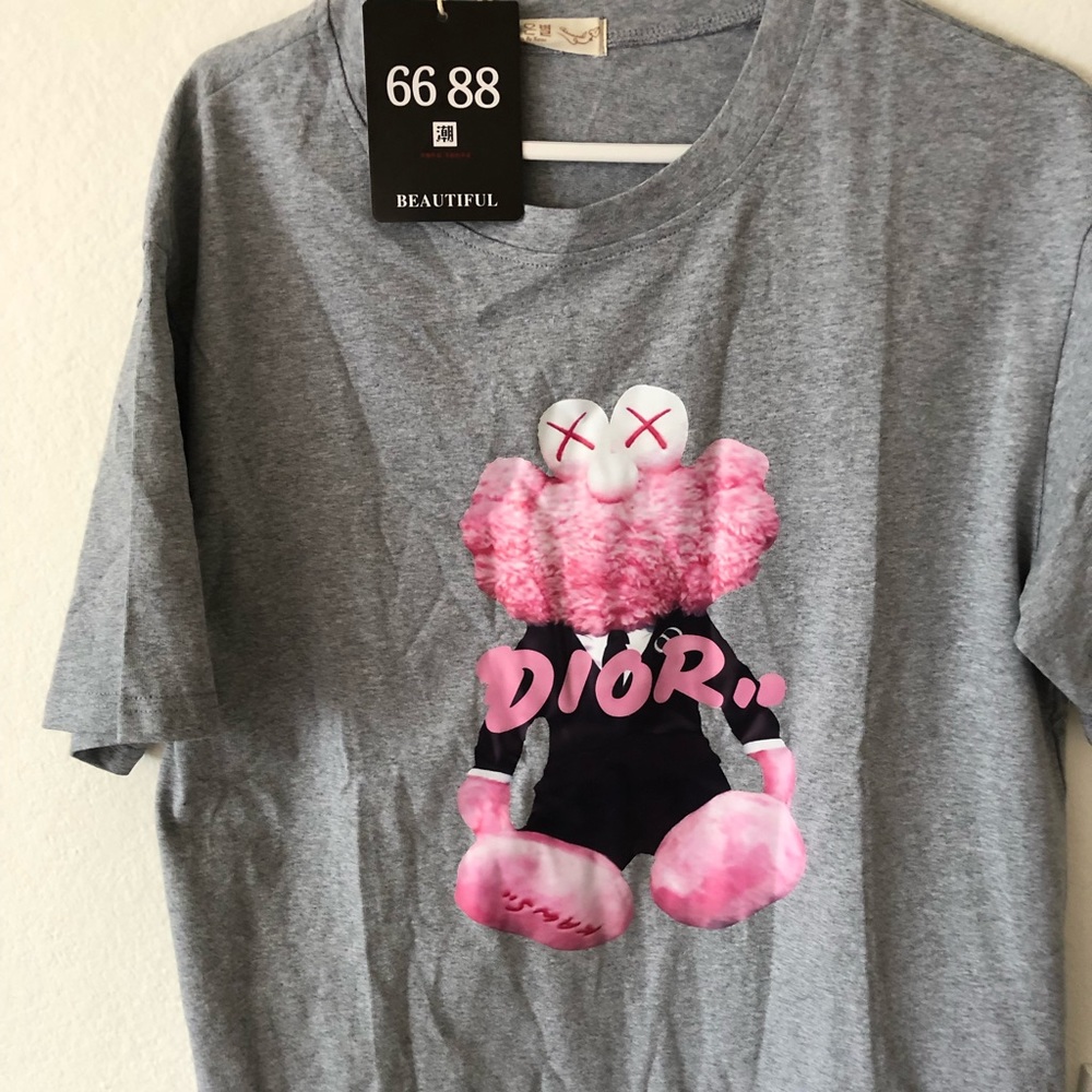 T shirt